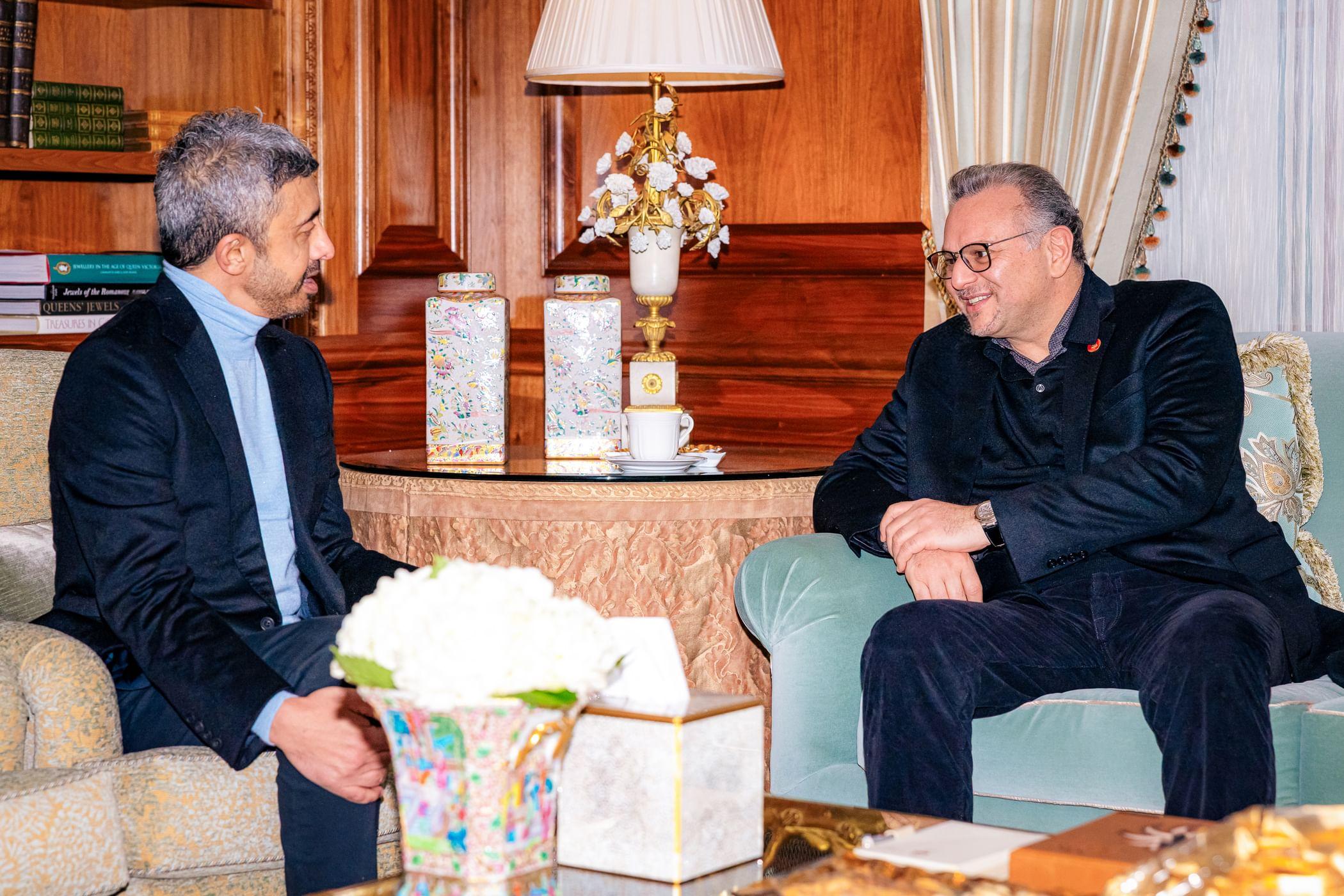 4576fa6d 1da2 4173 8ee3 9026acf752d7 file.jpg