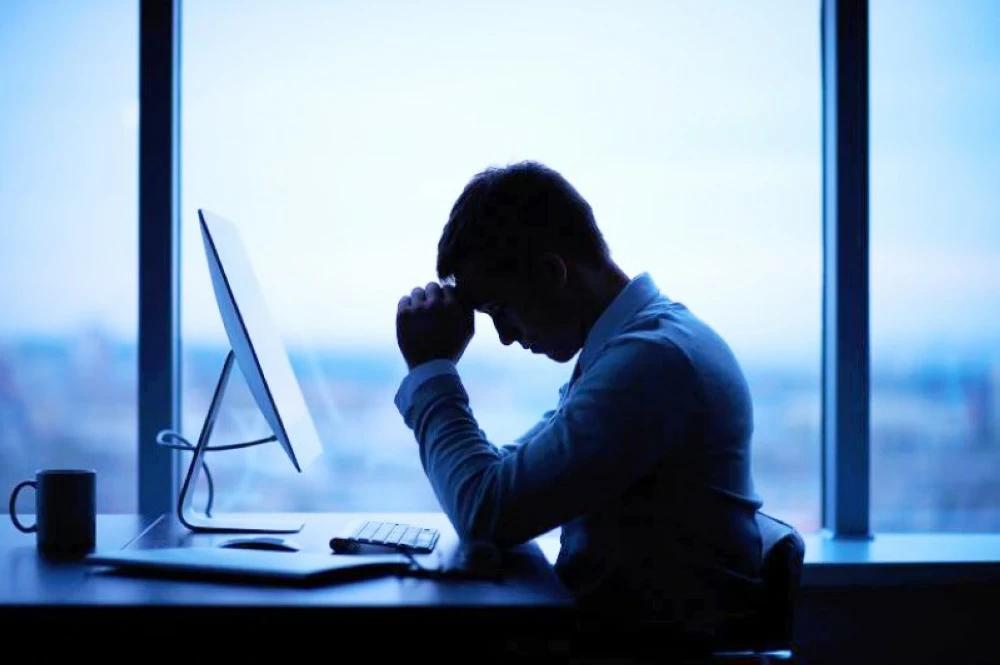 458f6075 29cb 4070 9acf 06062484a0f6 file.jpg