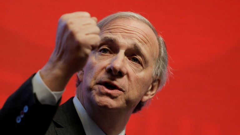 45a091d3 7e0d 4cb8 99c9 2497903d931e file.jpg