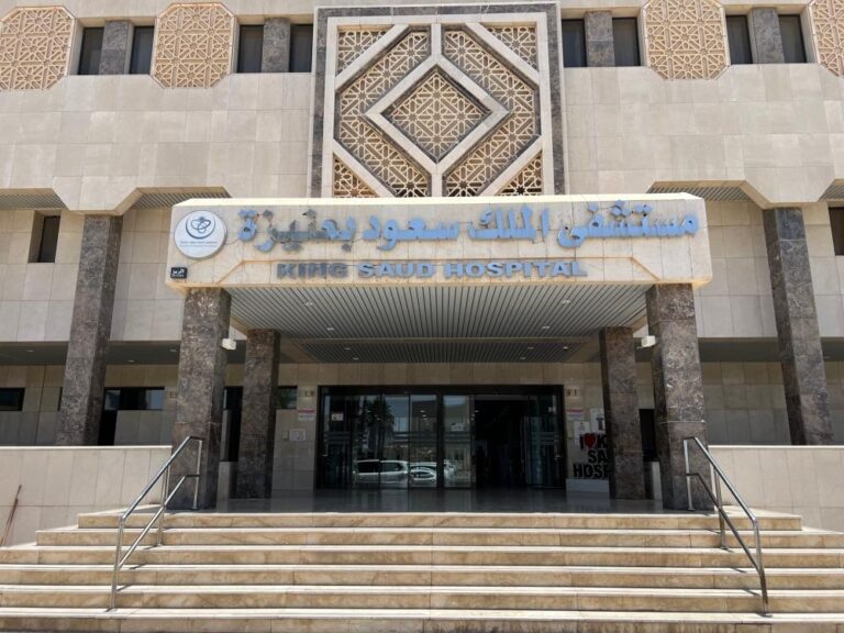 45d695c5 30e0 4bcb a580 2785e057111c file.jpg