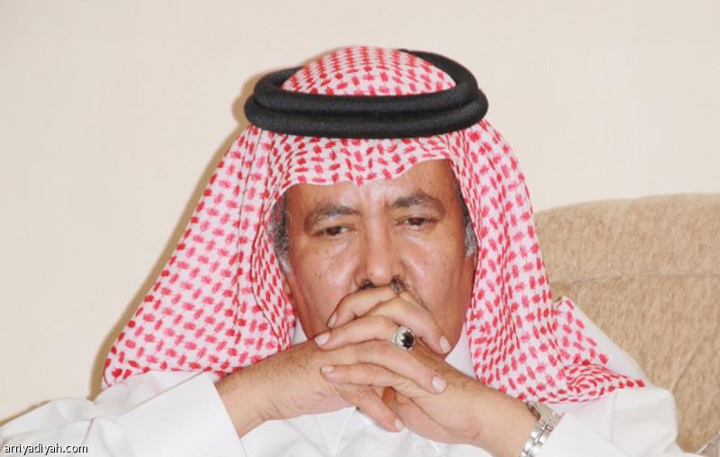 45dc89c7 f7d4 453c 9bae c30b6570f9ef file.jpg