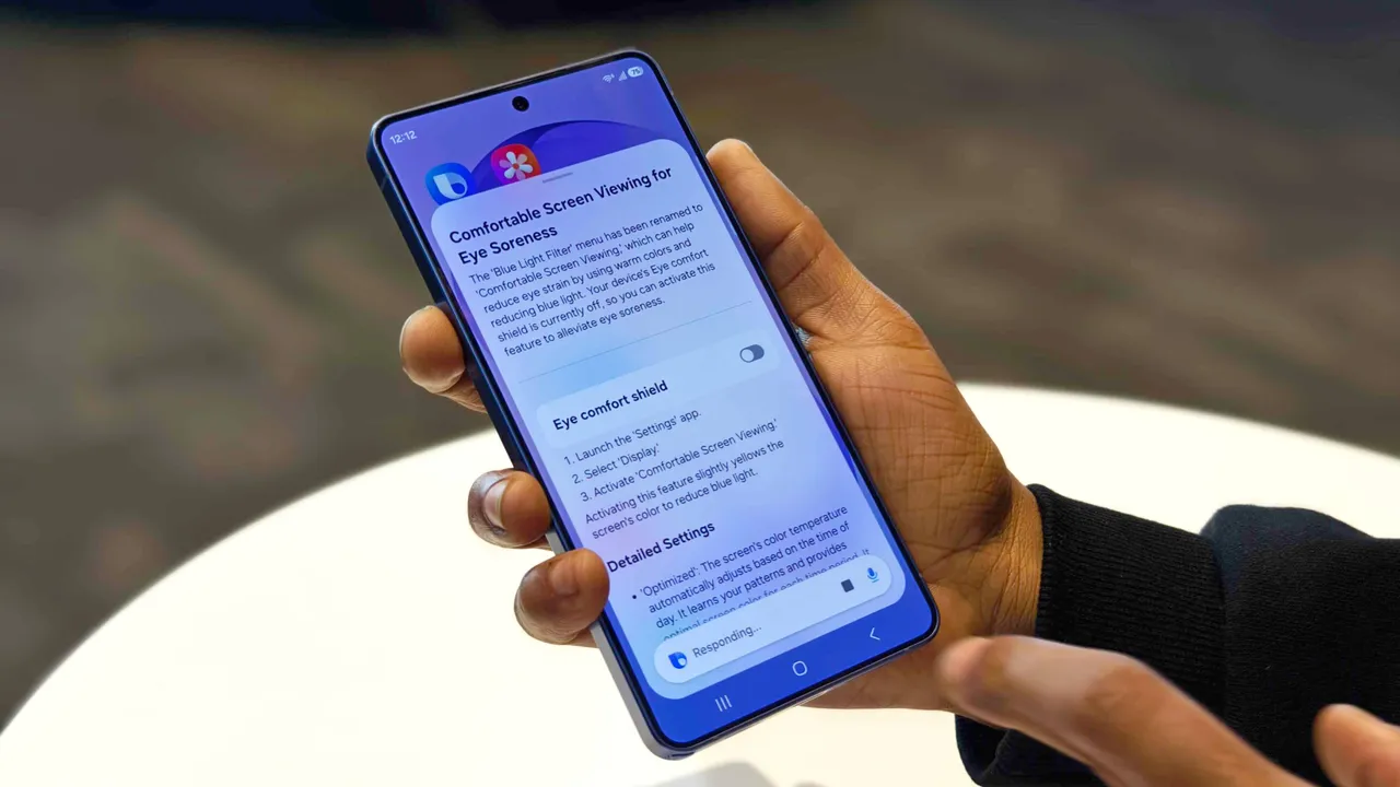 45dfd9e5 e9d1 4a78 8df0 d6faa086fd10 file.webp