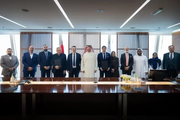 45eea748 7aff 4052 b86a 388134ed6966 zawta.webp