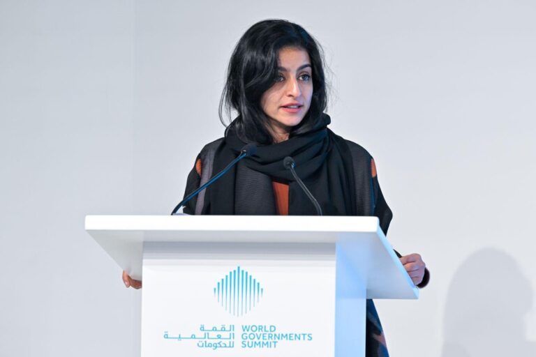 45ef3780 4290 436b 8e5c 024a062d1a94 file.jpg