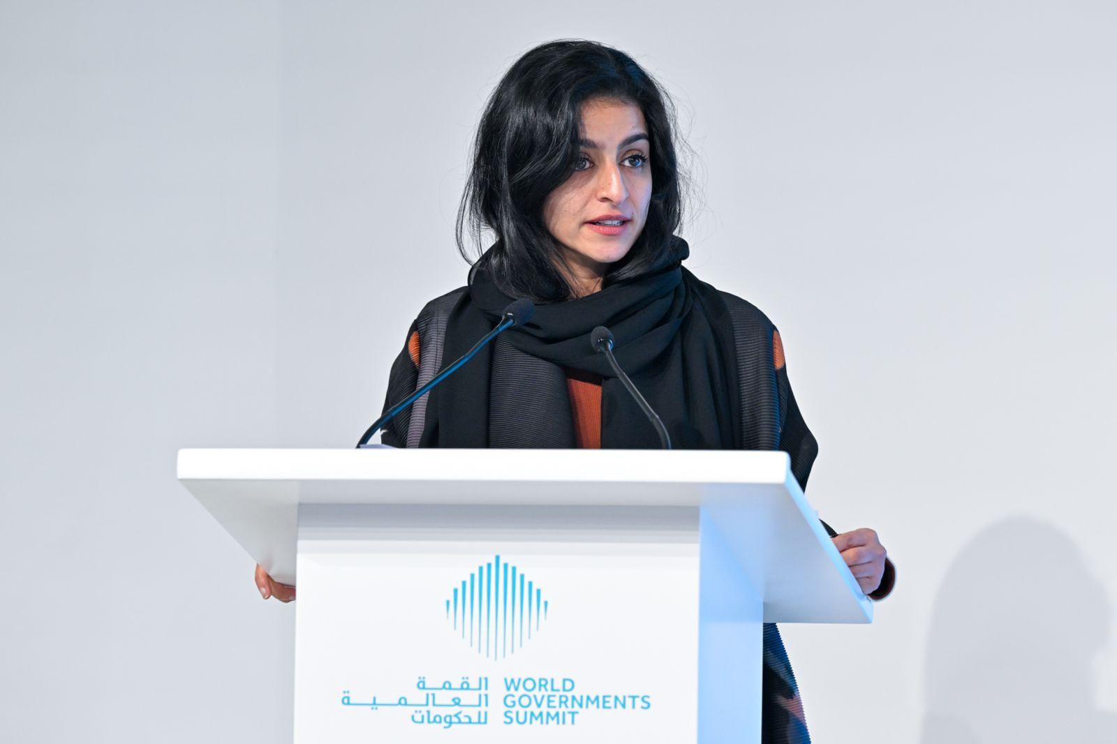 45ef3780 4290 436b 8e5c 024a062d1a94 file.jpg