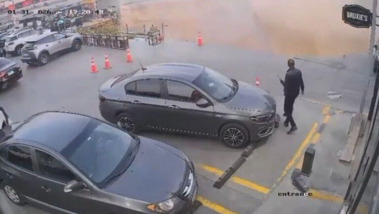 46031fa4 2518 45d1 9b59 e05fde7d239f file.jpg