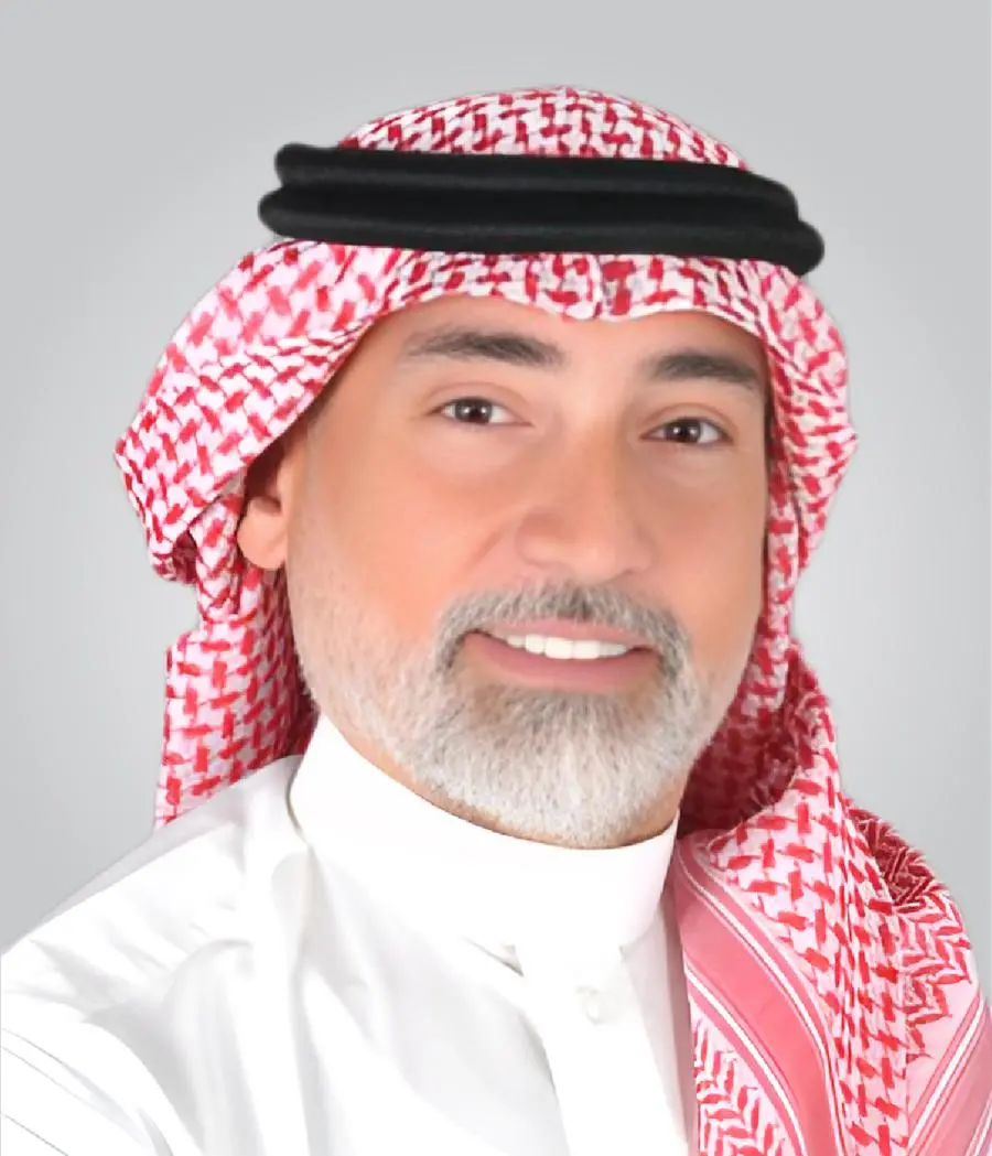 460e9f3b 41f1 43cd b45a c55750c83d57 zawta.webp