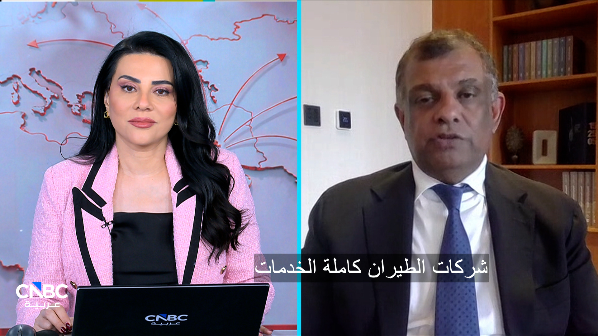 462f1f28 f891 419d 8b7a bb12b460eaf5 file.jpeg