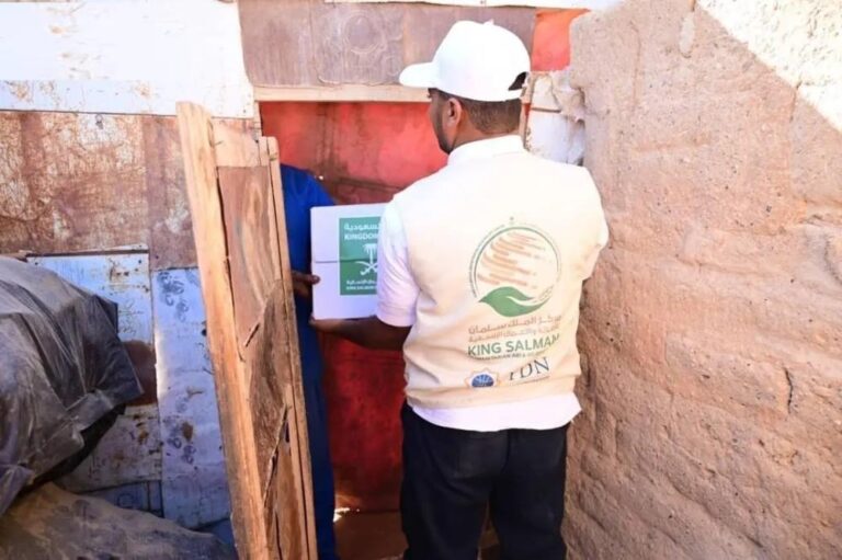 46444801 8dfb 4293 9ac2 de04401bdf31 file.jpg