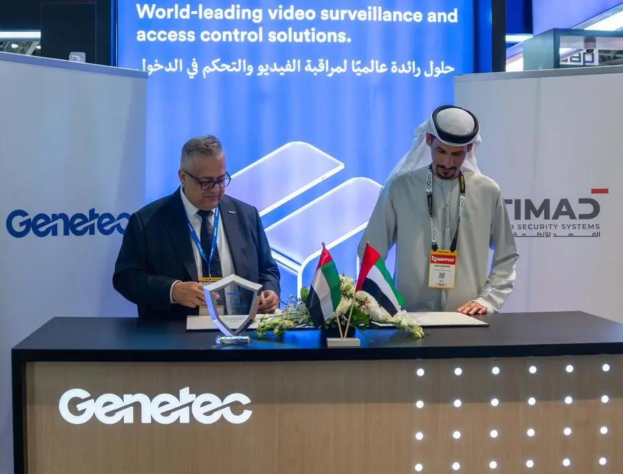 465bfc37 59cb 4231 9814 4660be74bc5e zawta.webp