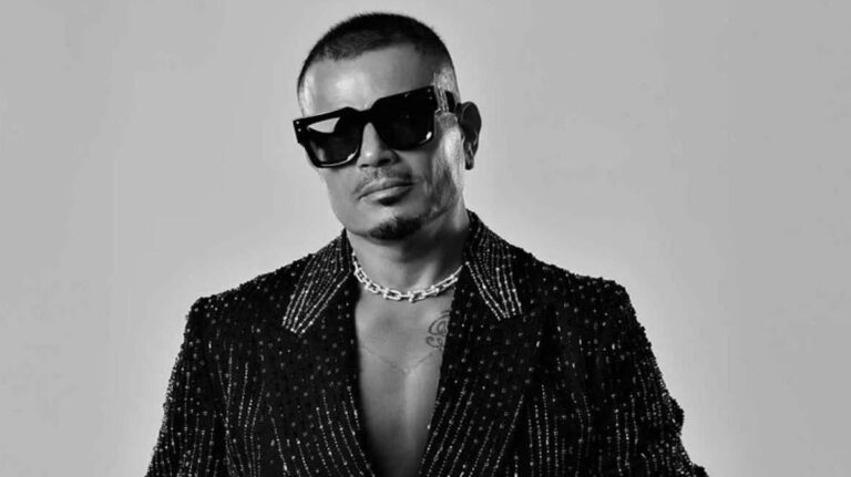 466bc331 debf 415d b004 cce9cd26b30b file.jpg