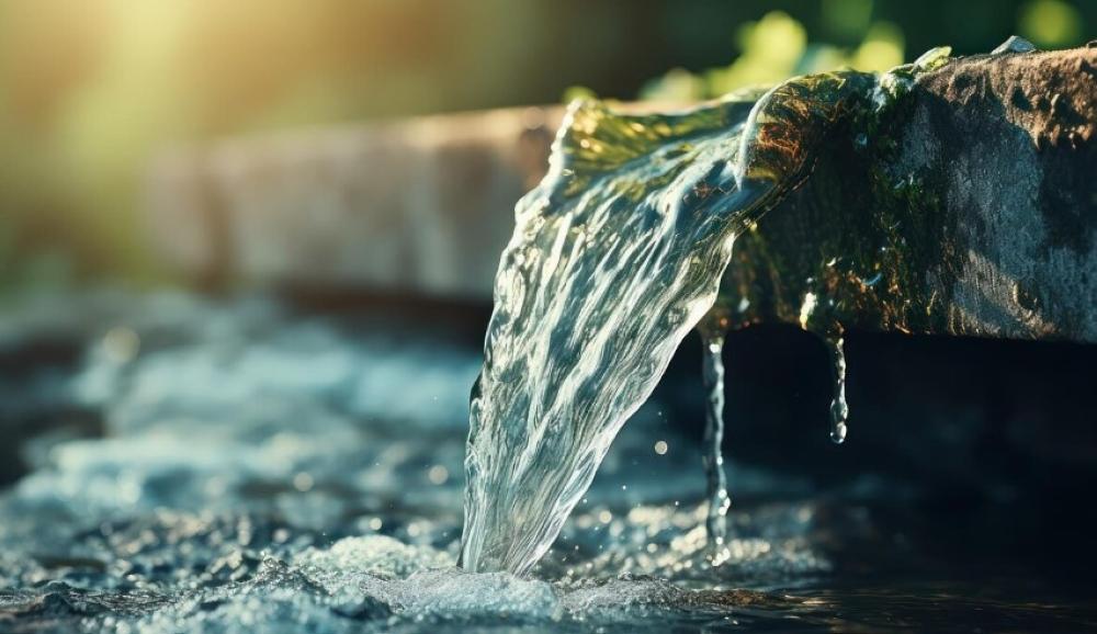 4674fe44 97bb 4d05 9982 1cbf1a0cb911 file.jpg