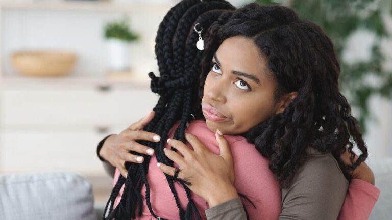 46761abf fe81 4d54 b9c7 a4e57c73336d file.jpg