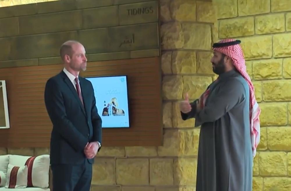 469b5065 56ae 4b32 889d 71c703906f1d file.jpg