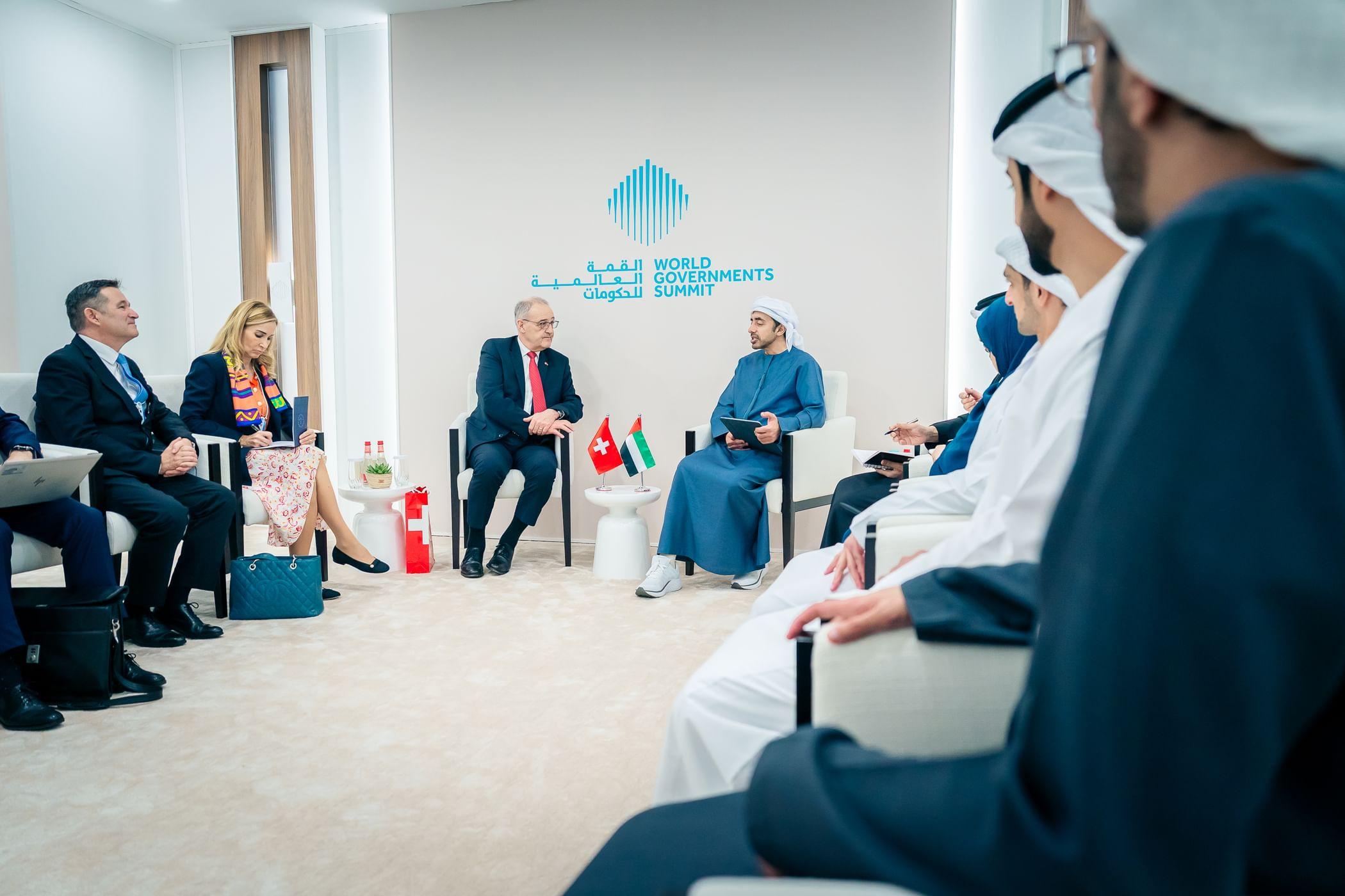 46a1a2b5 5a49 46ac 8cd6 3e23f7cb5977 file.jpg