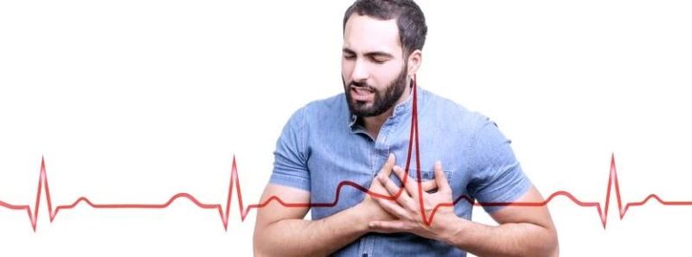 46a1cf16 0e19 424f a2e4 530999ed0449 file.jpg