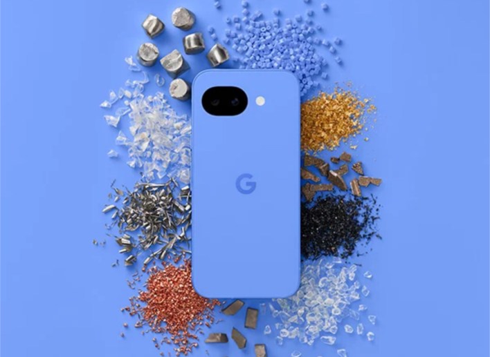 46b54c7c ac4e 495a becf e76e28cedea3 file.jpeg