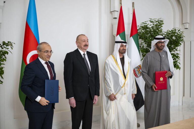 46ce6754 f770 4f8b a1cd 1931338dec08 file.jpg