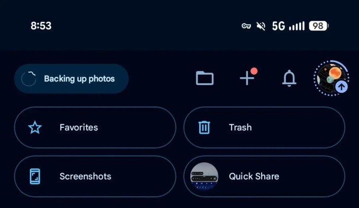 46f2eadb dab9 4d43 beb8 801ed62984cf file.jpeg