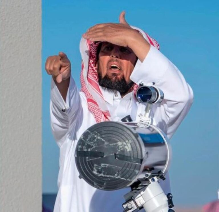 46f904e8 617c 49e8 ac14 2689bd843393 file.jpg