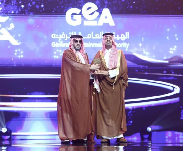 473bf47d 10a2 459d addd 04b9a23eecd3 file.jpg