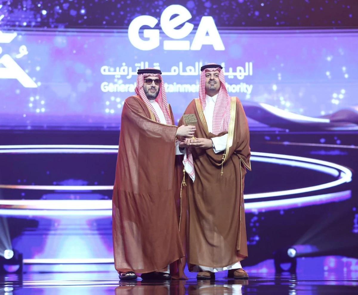 473bf47d 10a2 459d addd 04b9a23eecd3 file.jpg