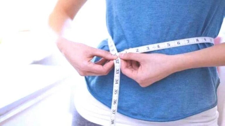 474c19f3 754c 468d aeb3 88cb9e423fc2 file.jpg