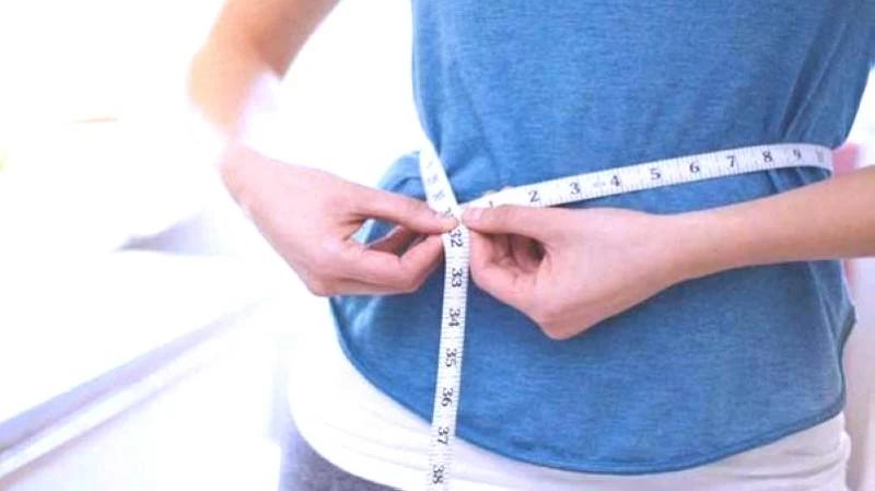 474c19f3 754c 468d aeb3 88cb9e423fc2 file.jpg