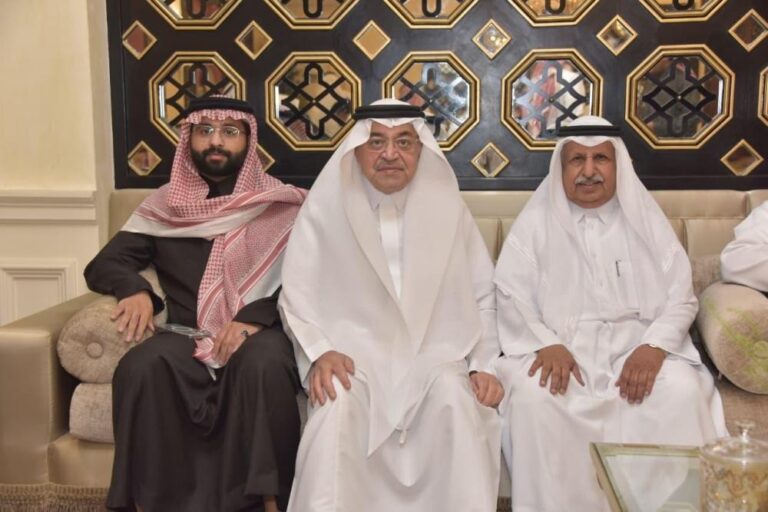 47539b1d d09c 4fbd 8b4d 3f7c517c9ea2 file.jpg