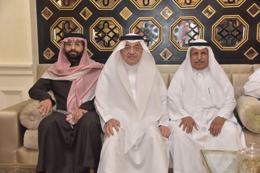 47539b1d d09c 4fbd 8b4d 3f7c517c9ea2 file.jpg