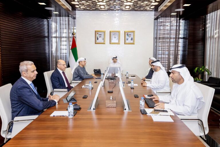 475777ef 69de 4a20 b52e f5ab0d36b865 file.jpg