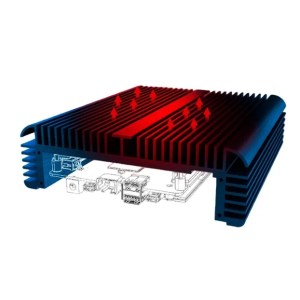 477567fa bc0c 4efa 900b 9c752decdc9a file.jpeg