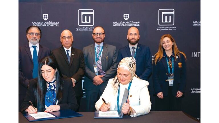 47aca346 b1fa 407d 8d39 223b106358f0 file.jpg