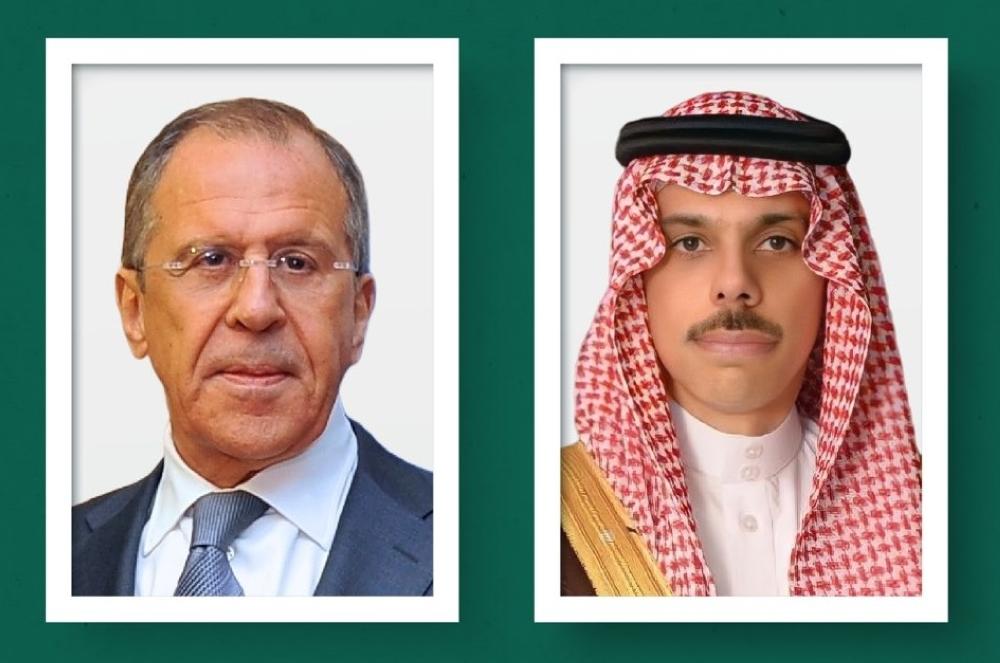 47f8e1c1 afbe 4d58 bf0b d605da11d313 file.jpg