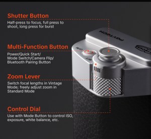 47fbc09c e005 4d79 9a68 558bdf40ac96 file.jpeg