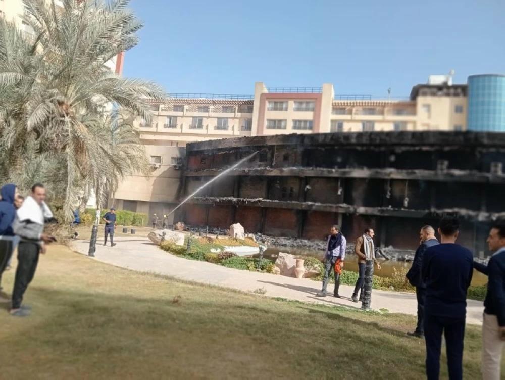 4801764b 0352 4986 8f1f a663f368c6e5 file.jpg