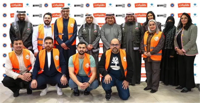 4809d7b6 3e24 4822 9f3b dfcb253870e8 zawta.webp