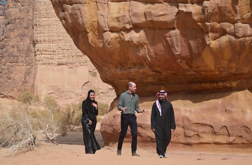 480cf591 8ab7 4394 b784 83927b35d30e file.jpg