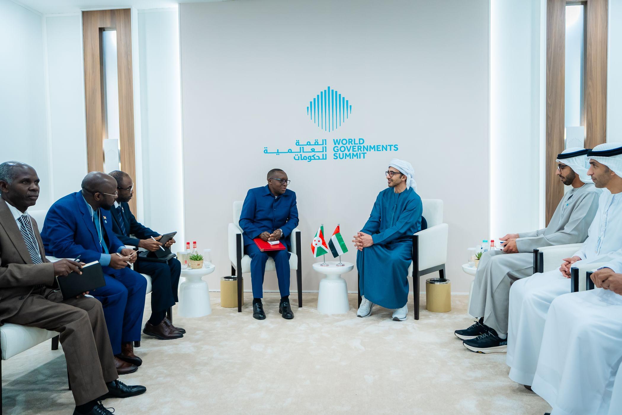 4816451d 548e 4c3f ab00 de442f586243 file.jpg