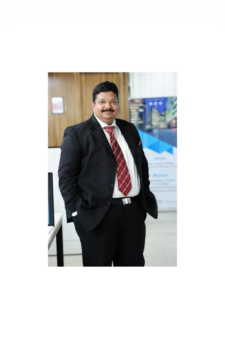 4829049e 632e 444d bf95 20ef5c5946b8 zawta.webp