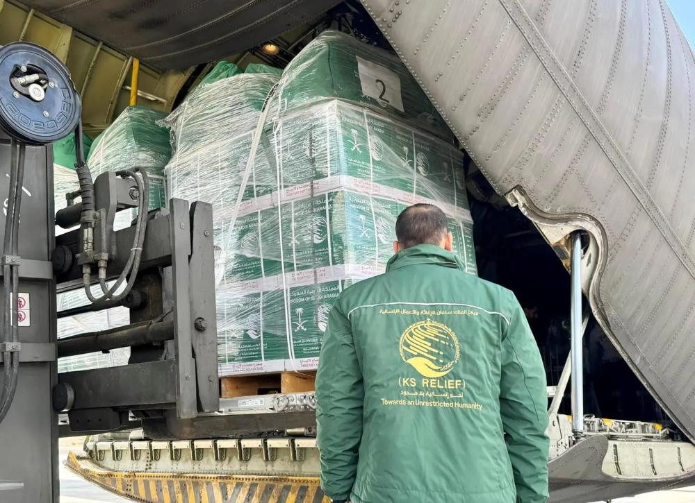 486f5941 8f58 4688 8160 fe99ff8f31cd file.jpg