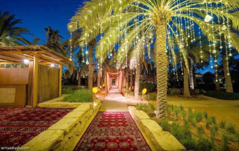 487934b2 d4ff 422e 9041 c9d96e5abde0 file.jpg