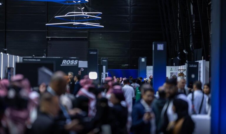 4883267c 82b0 47d5 9e91 86fd1c8ea3c2 file.jpg