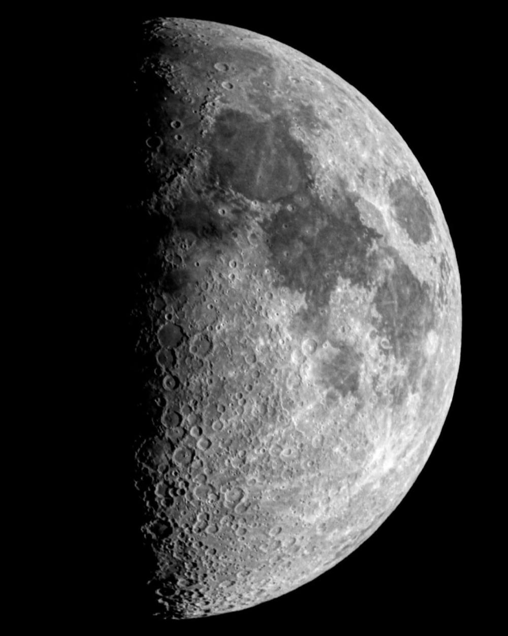 48962dc8 9dfe 4f1d 9a28 0158ab984764 file.jpg