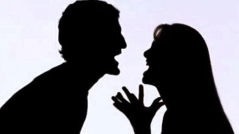 489f6164 0cda 4b4b 9967 ba3d75075937 file.jpg