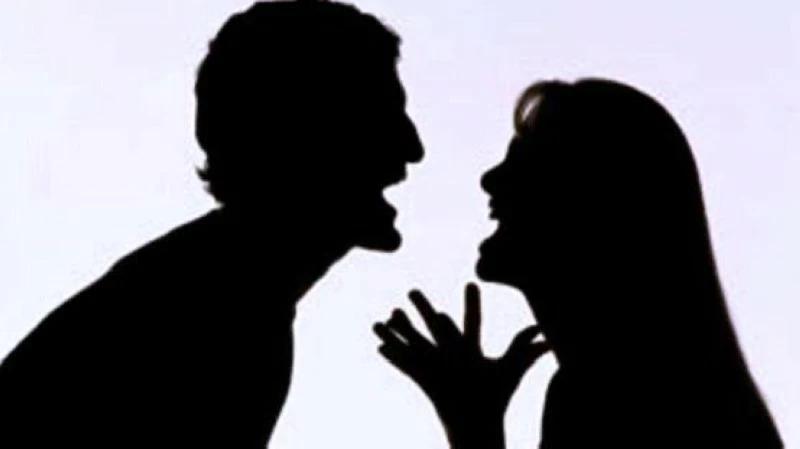 489f6164 0cda 4b4b 9967 ba3d75075937 file.jpg