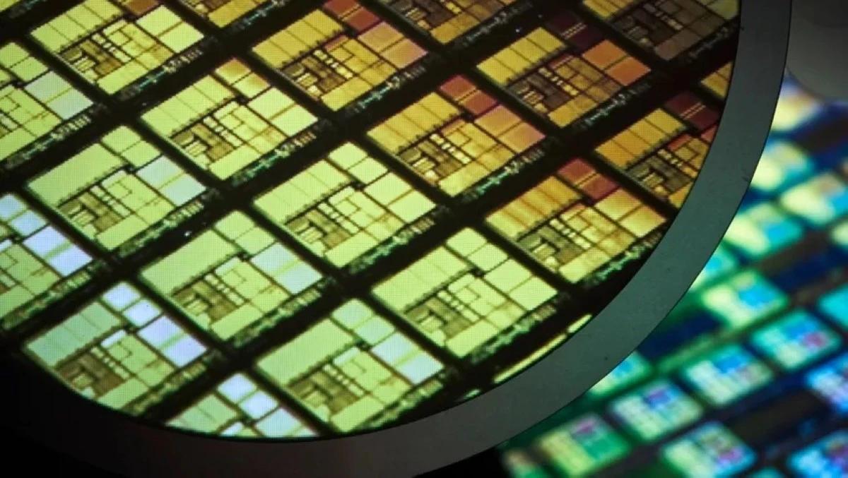 48be4db0 22b4 470c 9213 8845a902a431 file.jpg