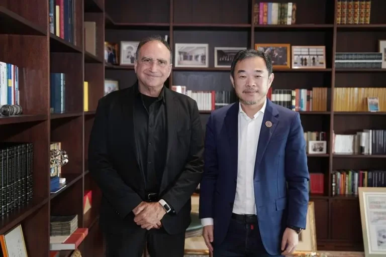 48d08725 1163 4292 8c0f 76e82fabcf35 zawta.webp