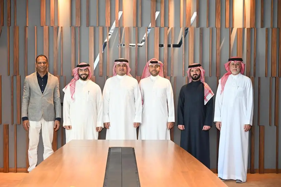 48eccae5 9bdc 4114 92cf 70a7d04b9a56 zawta.webp