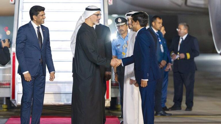 48f36a28 b179 461a b133 30bc31065827 file.jpg